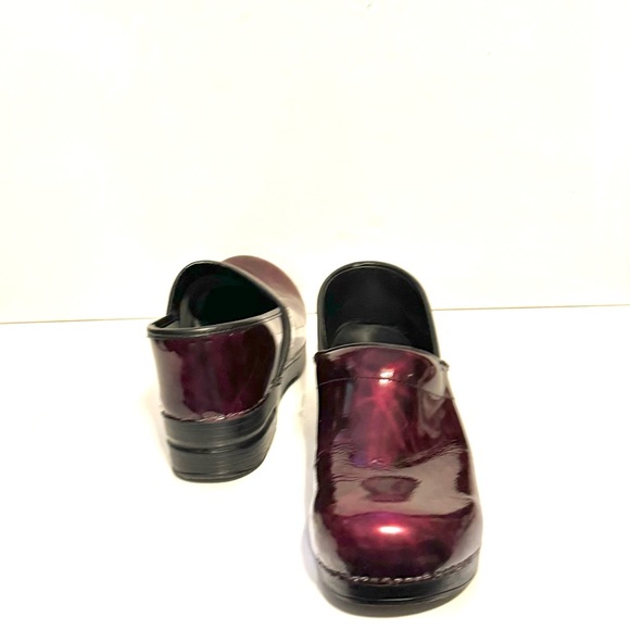 Dansko - Picture 7 of 15